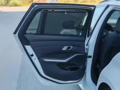 Sell BMW 330 2021 - 31900 EUR, 156735 km - AUTO.MOTO.pt