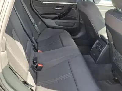 Vendo BMW 420 Gran Coupé 2020 - 29500 EUR, 130902 km - AUTO.MOTO.pt