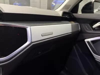 Sell Audi Q3 Sportback 2022 - 39990 EUR, 99000 km - AUTO.MOTO.pt