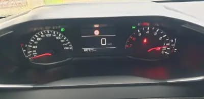Sell Peugeot 208 2020 - 10950 EUR, 182000 km - AUTO.MOTO.pt