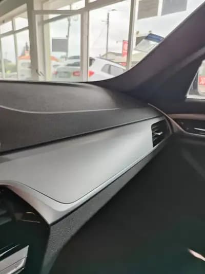 Vendo BMW 530e 2022 - 33750 EUR, 158500 km - AUTO.MOTO.pt