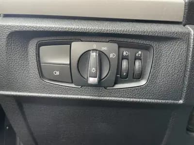 Sell BMW 116 2012 - 11900 EUR, 225036 km - AUTO.MOTO.pt