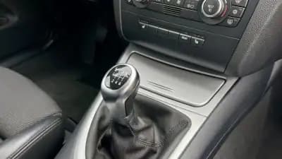 Vendo BMW 123 2007 - 11900 EUR, 253000 km - AUTO.MOTO.pt