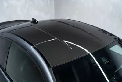 Vendo BMW M4 2016 - 66950 EUR, 45000 km - AUTO.MOTO.pt