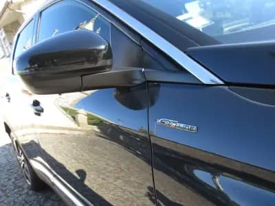 Vendo Peugeot 3008 2019 - 22990 EUR, 98000 km - AUTO.MOTO.pt