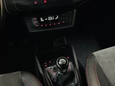 Vendo SEAT Ibiza 2014 - 10250 EUR, 142000 km - AUTO.MOTO.pt