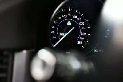 Vendo Jaguar XF 2016 - 25900 EUR, 63375 km - AUTO.MOTO.pt