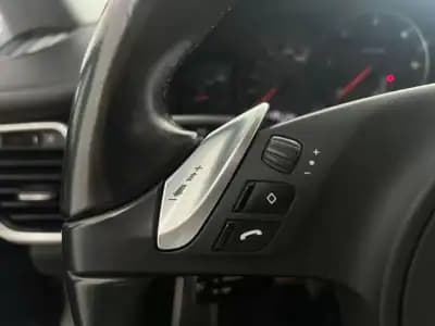 Sell Porsche Panamera 2015 - 43490 EUR, 112611 km - AUTO.MOTO.pt