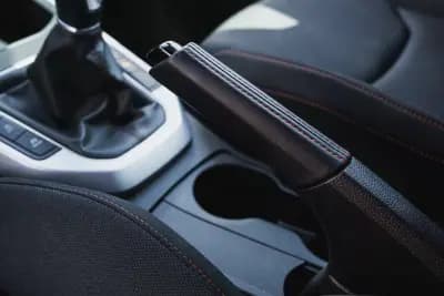 Sell SEAT Arona 2023 - 17500 EUR, 52100 km - AUTO.MOTO.pt