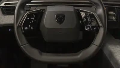 Sell Peugeot 3008 2025 - 32750 EUR, 23000 km - AUTO.MOTO.pt