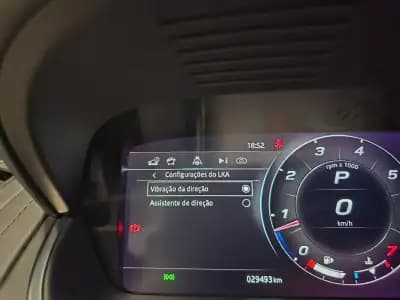 Vendo Jaguar F-Type 2021 - 58950 EUR, 29493 km - AUTO.MOTO.pt