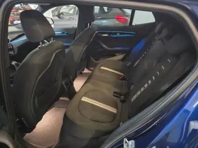 Vendo BMW X2 2021 - 29980 EUR, 63159 km - AUTO.MOTO.pt