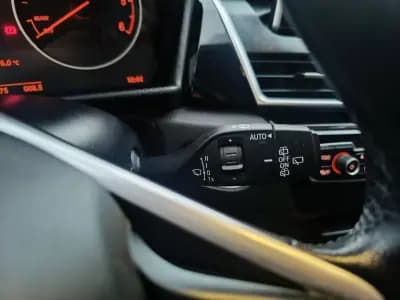 Vendo BMW 218 Active Tourer 2014 - 13990 EUR, 150275 km - AUTO.MOTO.pt