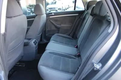 Sell Volkswagen Golf Variant 2008 - 6500 EUR, 199575 km - AUTO.MOTO.pt