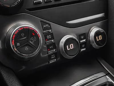 Vendo DS DS5 2015 - 14950 EUR, 117000 km - AUTO.MOTO.pt