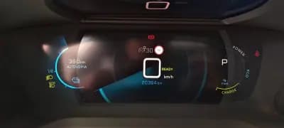 Sell Peugeot e-208 2020 - 19900 EUR, 40352 km - AUTO.MOTO.pt