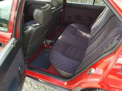 Sell Alfa Romeo 33 1989 - 7500 EUR, 158776 km - AUTO.MOTO.pt