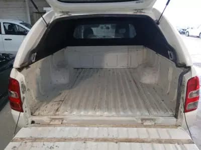 Sell Mitsubishi L200 2019 - 22900 EUR, 126430 km - AUTO.MOTO.pt