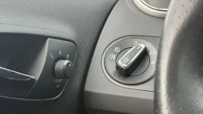 Vendo SEAT Ibiza 2017 - 10900 EUR, 158000 km - AUTO.MOTO.pt