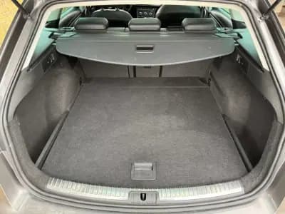 Vendo SEAT Leon ST 2016 - 15500 EUR, 175000 km - AUTO.MOTO.pt