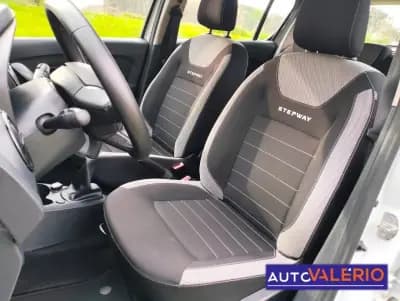 Vendo Dacia Sandero 2019 - 11950 EUR, 52000 km - AUTO.MOTO.pt