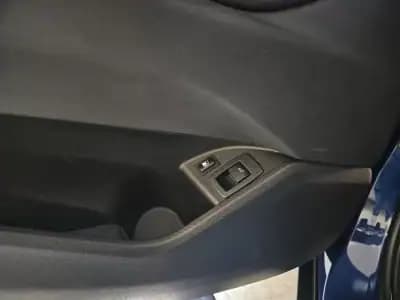 Vendo BMW X2 2021 - 29980 EUR, 63159 km - AUTO.MOTO.pt