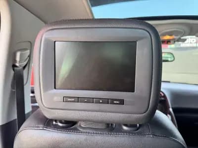 Vendo Peugeot 3008 2012 - 9250 EUR, 280000 km - AUTO.MOTO.pt