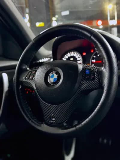 Vendo BMW 118 2010 - 13990 EUR, 188534 km - AUTO.MOTO.pt