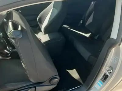 Vendo Volkswagen Scirocco 2012 - 9500 EUR, 212500 km - AUTO.MOTO.pt