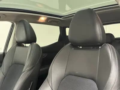 Sell Nissan Qashqai 2017 - 16890 EUR, 117000 km - AUTO.MOTO.pt