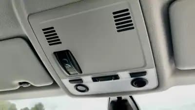 Vendo BMW 123 2007 - 11900 EUR, 253000 km - AUTO.MOTO.pt