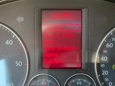 Sell Volkswagen EOS 2009 - 18500 EUR, 71621 km - AUTO.MOTO.pt