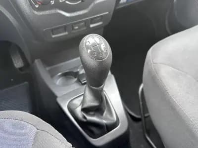 Vendo Dacia Dokker 2015 - 7000 EUR, 287197 km - AUTO.MOTO.pt