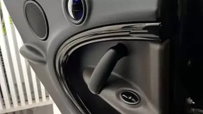 Vendo MINI Countryman 2011 - 12000 EUR, 195672 km - AUTO.MOTO.pt