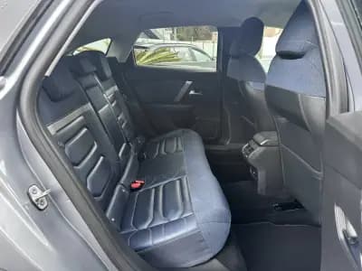 Vendo Citroën C4 2021 - 15900 EUR, 175000 km - AUTO.MOTO.pt