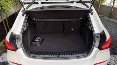 Vendo BMW 116 2023 - 25000 EUR, 17000 km - AUTO.MOTO.pt