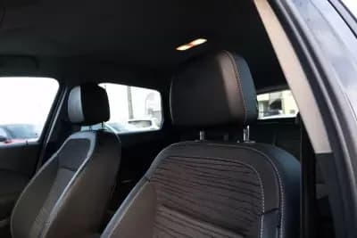 Sell Opel Astra Sports Tourer 2015 - 7999 EUR, 278000 km - AUTO.MOTO.pt