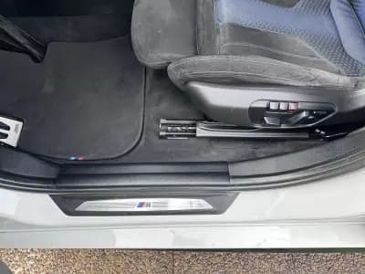 Vendo BMW X2 2019 - 31900 EUR, 127000 km - AUTO.MOTO.pt