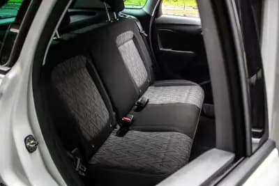 Vendo Opel Crossland X 2020 - 11980 EUR, 87391 km - AUTO.MOTO.pt