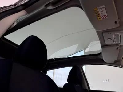 Sell Nissan Qashqai 2015 - 14500 EUR, 171000 km - AUTO.MOTO.pt