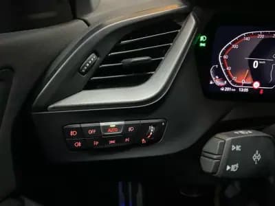 Vendo BMW 218 Gran Coupé 2021 - 31950 EUR, 86685 km - AUTO.MOTO.pt