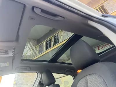 Vendo BMW 225xe Active Tourer 2018 - 18900 EUR, 68000 km - AUTO.MOTO.pt