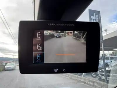 Vendo Peugeot Partner 2019 - 13990 EUR, 150000 km - AUTO.MOTO.pt