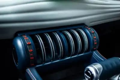 Vendo BYD Atto 3 2023 - 26990 EUR, 24998 km - AUTO.MOTO.pt