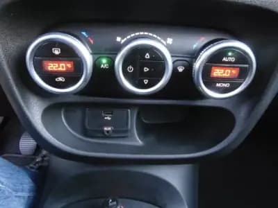 Vendo Fiat 500L 2013 - 6500 EUR, 175007 km - AUTO.MOTO.pt