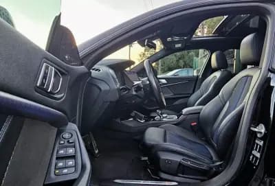 Sell BMW 216 Gran Coupé 2021 - 28999 EUR, 100000 km - AUTO.MOTO.pt