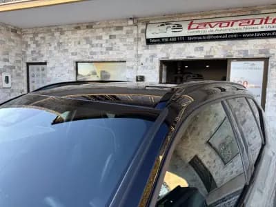 Vendo Volvo XC 40 2021 - 29500 EUR, 116000 km - AUTO.MOTO.pt