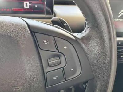 Sell Citroën C4 Cactus 2015 - 10500 EUR, 217000 km - AUTO.MOTO.pt