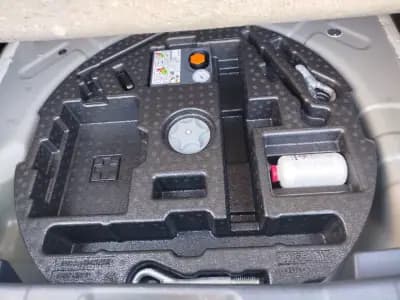 Sell Nissan Qashqai 2021 - 22750 EUR, 67734 km - AUTO.MOTO.pt