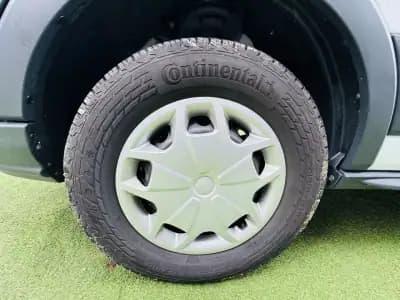 Vendo Ford Transit 2019 - 21999 EUR, 169000 km - AUTO.MOTO.pt